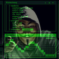 Hackteurs du web