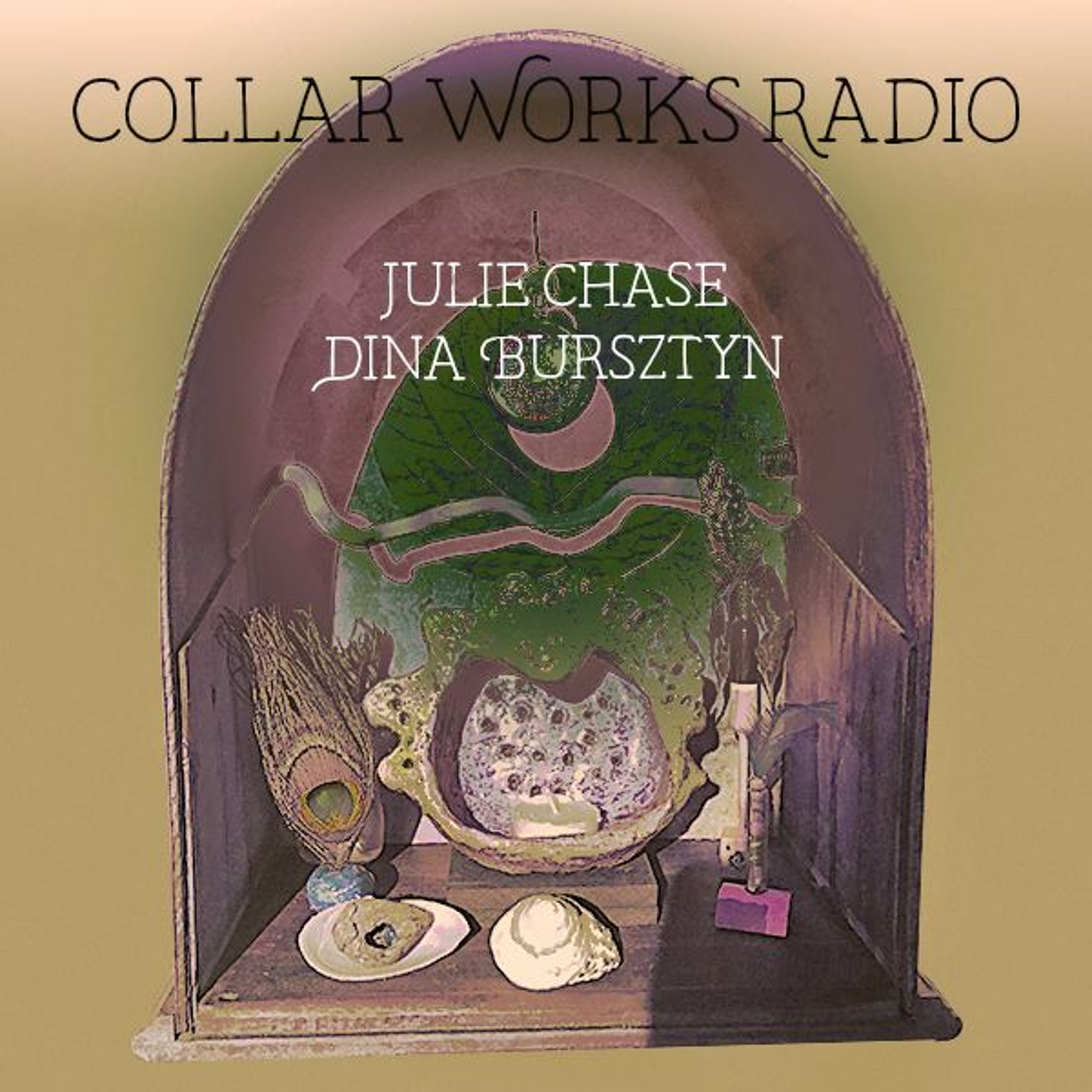 Collar Works Radio