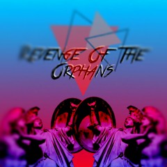Ep: 5 The Golem Effect (Revenge Of The Orphans Podcast Preview)