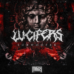 Lucifer’s Subwoofer VOL.1