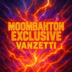 Real love - Vanzetti