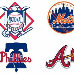 NL East Preview: Braves or Bust!