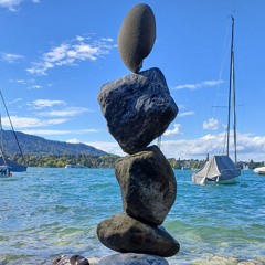 Eject (CH) - Rain [Electric Eden Records]