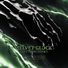 P R E M I E R E | Ghetto Mechanics - Shannon Volmet