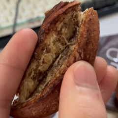 job (Prod. by IzRosh)