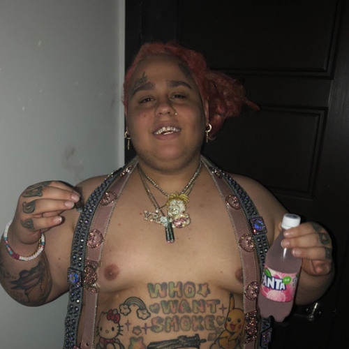 WTF