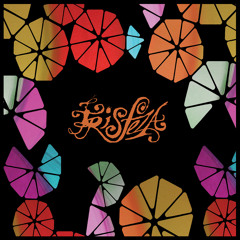 Numero Group Bubblers