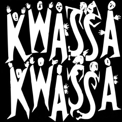 Kwassa Kwassa ft. Rokettek [FreeDL]