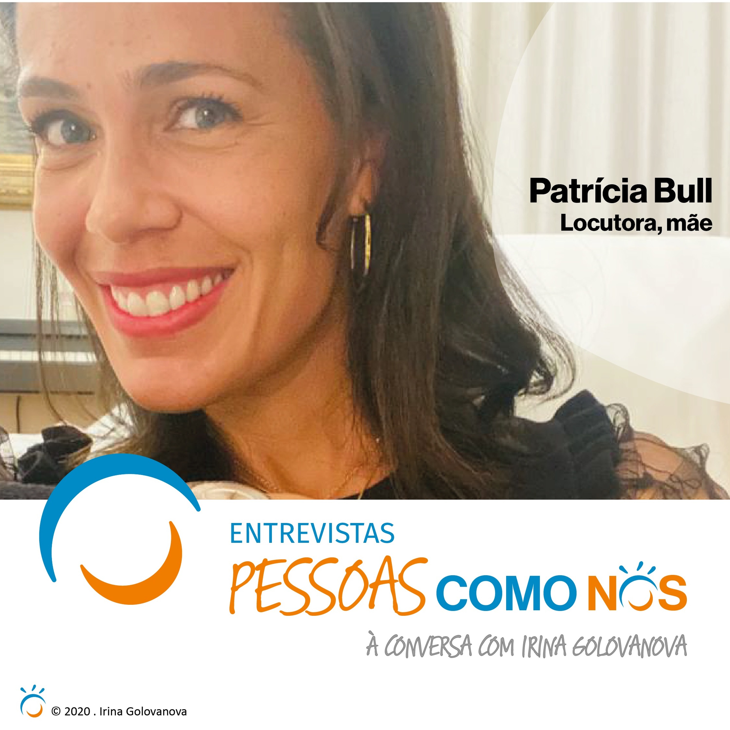 Pessoas como Nós
