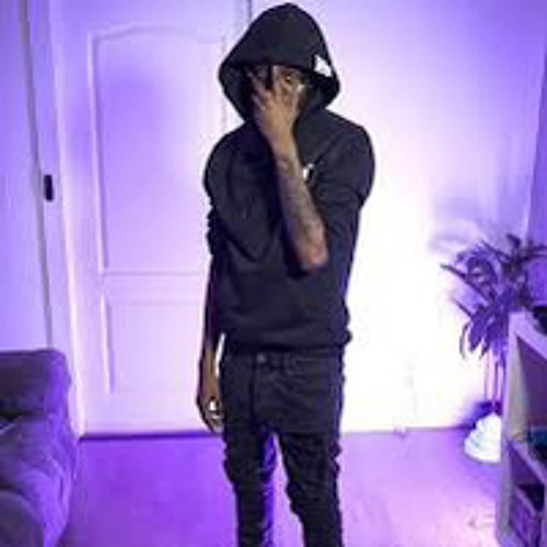 Kyle Rich Stream Kyle Rich-Misconceptions (full song) by L | Listen online for