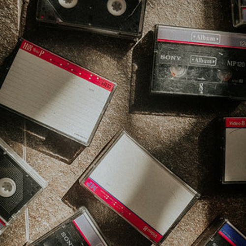 90'lar Türkçe Pop - En İyi Eski Türkçe Pop Şarkılar