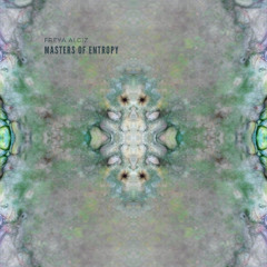 Masters of Entropy EP