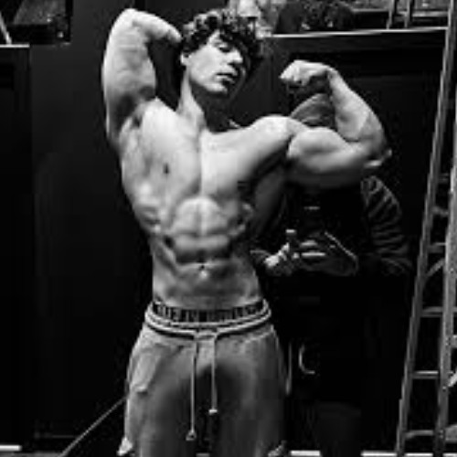 "EVERYBODY WANNA BE AS STRONG AS LEXX" Lexx Little X Jumpstyle Bootleg 2003