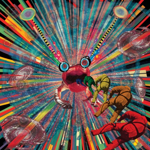 LETS_GO_ON_A_TRIP_DNB MIX001