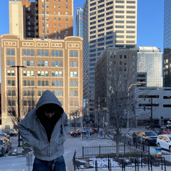 metro freestyle (prod wash)