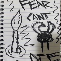 bullet and white lies