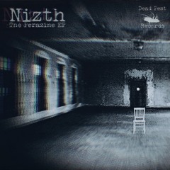 Nizth - Singularity (DPREP001) [FKOF Premiere]