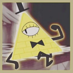 bill cypher x thermodynamic lawyer (@OakHere on YouTube)