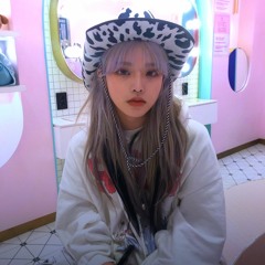 rhinestone eyes - gorillaz