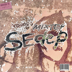 Artis Lebay (prod. LoopGod)