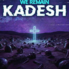 KADESH