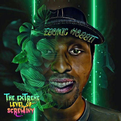 Kly Patience Chopped And Screwed By Ebonic Hobbit By Ebonic Hobbit