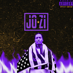 JOZI - A$AP [FreeDL]