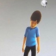 pppluggwalktoenah - #fakepills(prod.ihatethumbin)