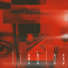 Lieblos [Hardtekk]