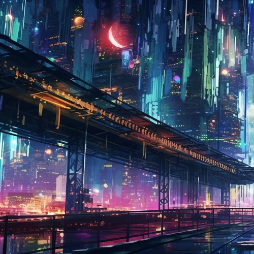 The City