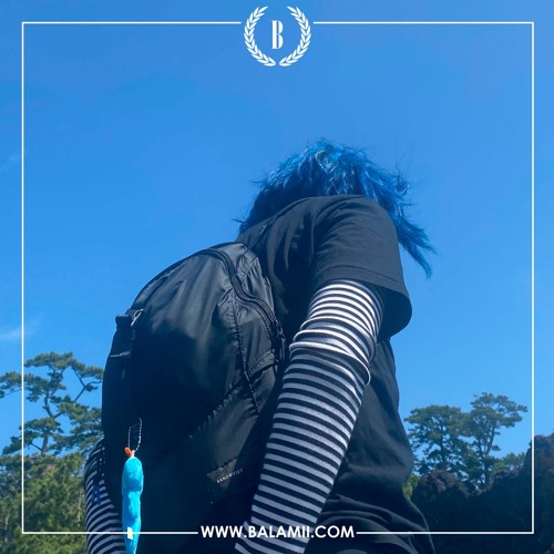 Stream Radio Kiki - May 2023 by Balamii | Listen online for free on