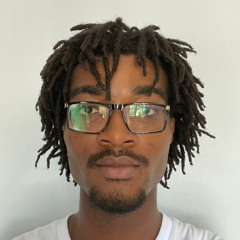 Igoraqi - mad scientist 2024 [elemen3]