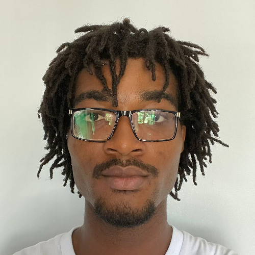 Igoraqi - mad scientist 2024 [elemen3]