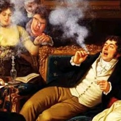 __Aquarius Black Seven Records__ 🏺♒⏺️👽🥁🪘🐈‍⬛🤖🤟🇯🇲🦜👊🫵🍞🍌🎶🎵🤘.mp3