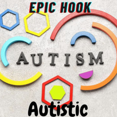 Autistic