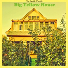 Big Yellow House