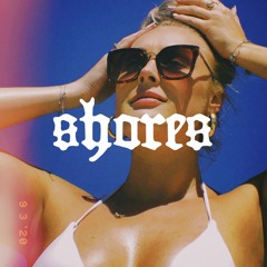 Shores w/ Sam Wiseman