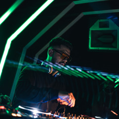 VITOR AllB - Superafter Dedge 06.04.25