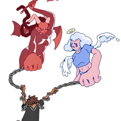 F$$ FT JAYO300 (PROD MONEYFLEX)