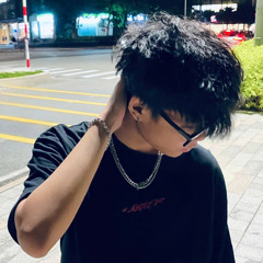 2/4 EP: Buồn Sầu Muộn