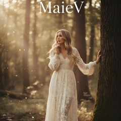 This is my song for you