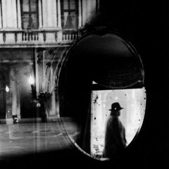 "Smoke" Nes x La Fève Type Beat