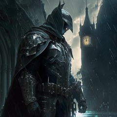 Birb's Second Rock Playlist