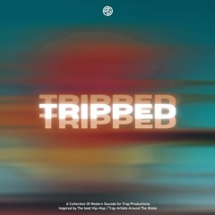 TRIPPED - Demotrack