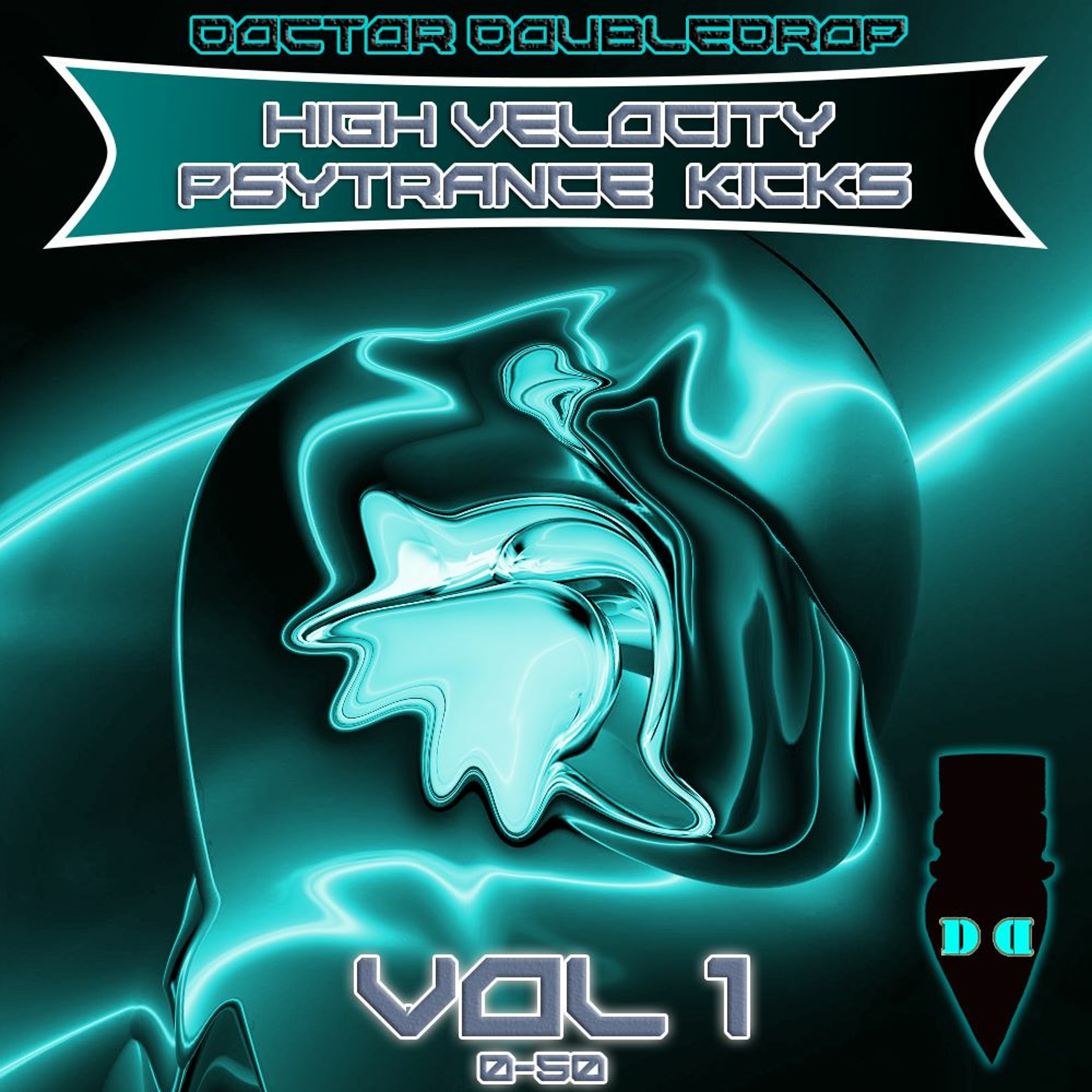 Psytrance Pro