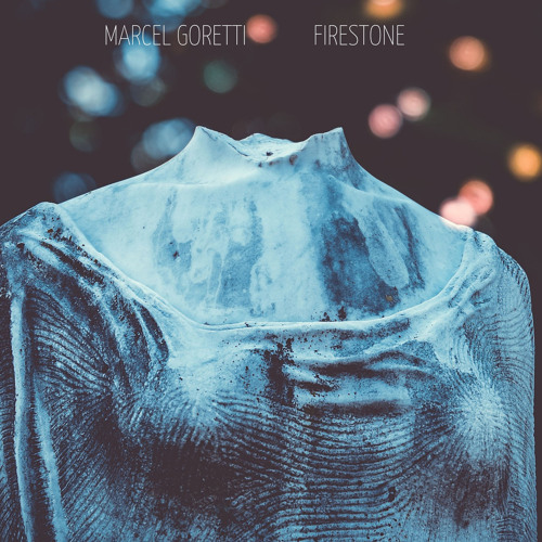 Like Firestones