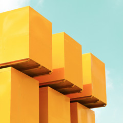 3AM (feat. Katie Herzig)