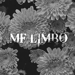 Raindrops (Feat. YGG)