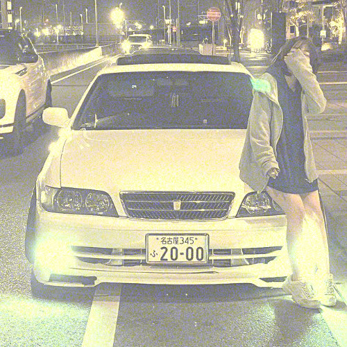 dist0rtedd+-♡(╥﹏╥)(neohn)
