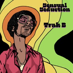 Snoop Dogg - Sensual Seduction (Trak B Edit)